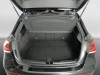 Mercedes-Benz Classe A 180 d Premium