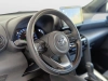 Toyota Yaris Cross Yaris Cross 1.5h Trend fwd 116cv e-cvt