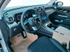 Mercedes-Benz GLC 220 d 4MATIC