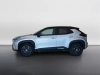 Toyota Yaris Cross Yaris Cross 1.5h Lounge fwd 116cv e-cvt
