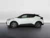 Toyota C-HR C-HR 2.0h Trend e-cvt