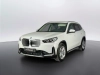 BMW iX1 iX1 edrive 20 X-Line