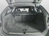 BMW Serie 3 320d Touring mhev 48V xdrive MSport Pro auto