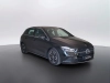 Mercedes-Benz Classe B 180 d Progressive Advanced auto