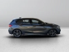 BMW Serie 1 118 D M SPORT