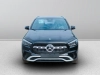 Mercedes-Benz GLA 180 Automatic