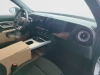 Mercedes-Benz GLB 350 4MATIC con tecnologia EQ