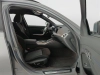 BMW Serie 3 320d Touring mhev 48V Msport xdrive auto