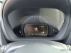 Toyota Aygo X Aygo X 1.0 Lounge 72cv s-cvt