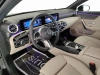 Mercedes-Benz Classe A 180 d Progressive Advanced Plus auto