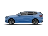 BMW X3 BMW X3 xDrive20