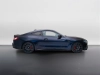 BMW M M4 M4 Coupe 3.0 Competition auto