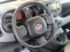Fiat Panda Panda 1.0 firefly hybrid City Life s&s 70cv