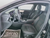 Mercedes-Benz Classe A 180 d Automatic