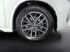BMW X1 X1 sdrive18d MSport auto
