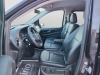 Mercedes Vans Vito 116 cdi long tourer pro auto my20