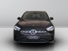 Mercedes-Benz GLA 180 d Premium auto