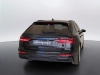 Audi A6 V 2018 Avant A6 Avant 45 3.0 tdi mhev Sport quattro tiptronic