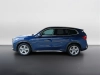 BMW iX1 iX1 edrive 20 X-Line
