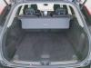 Volvo XC60 XC60 2.0 b4 Core awd auto