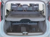 Fiat Panda Panda 1.0 firefly hybrid s&s 70cv