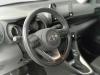 Toyota Yaris Yaris 1.5h Trend