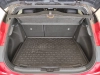 Toyota Corolla Corolla 2.0h Lounge cvt