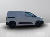 Toyota Professional PROACE CITY P.CITY 1.5D L1 100M S CMF MC24