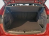 BMW X1 BMW X1 sDrive18d