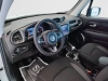 Jeep Renegade Renegade 1.6 mjt Limited 2wd 130cv