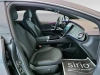 Mercedes-Benz EQE 350 Premium Extra 4matic