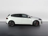 BMW Serie 1 120d 48V MSport Pro auto