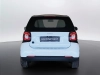 smart fortwo Fortwo Cabrio eq Pulse 22kW