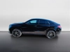 Mercedes-Benz GLE 300 d 4MATIC Coupe