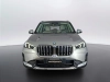 BMW X1 X1 sdrive18d X-Line auto