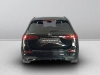 Mercedes-Benz Classe B 180 d AMG Line Premium auto