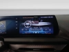 BMW Serie 1 120d 48V MSport Pro auto