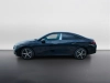 Mercedes-Benz CLA 250+ con tecnologia EQ