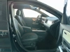 Mercedes-Benz GLA 200 d Automatic 4MATIC