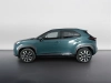 Toyota Yaris Cross Yaris Cross 1.5h Lounge awd-i 130cv e-cvt