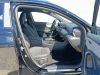 Mercedes-Benz Classe A 180 d Automatic