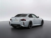 BMW M M2 BMW M2 Coupé