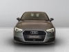 Audi A3 A3 Sportback 30 1.6 tdi Business 116cv