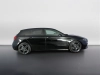 Mercedes-Benz Classe A 180 d AMG Line Advanced Plus auto