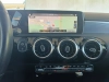 Mercedes-Benz Classe A 180 d Sport auto