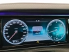 Mercedes-Benz Classe S 350 d (cdi bt) Maximum 4matic auto