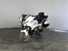BMW Motorrad RT 