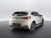 BMW X2 X2 sdrive18d Msport X auto