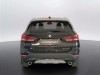 BMW X1 X1 xdrive18d xLine Plus auto