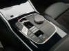 BMW Serie 3 320d Touring mhev 48V MSport auto